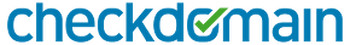 www.checkdomain.de/?utm_source=checkdomain&utm_medium=standby&utm_campaign=www.varioport.com